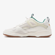FILA Corda Lux Masculino