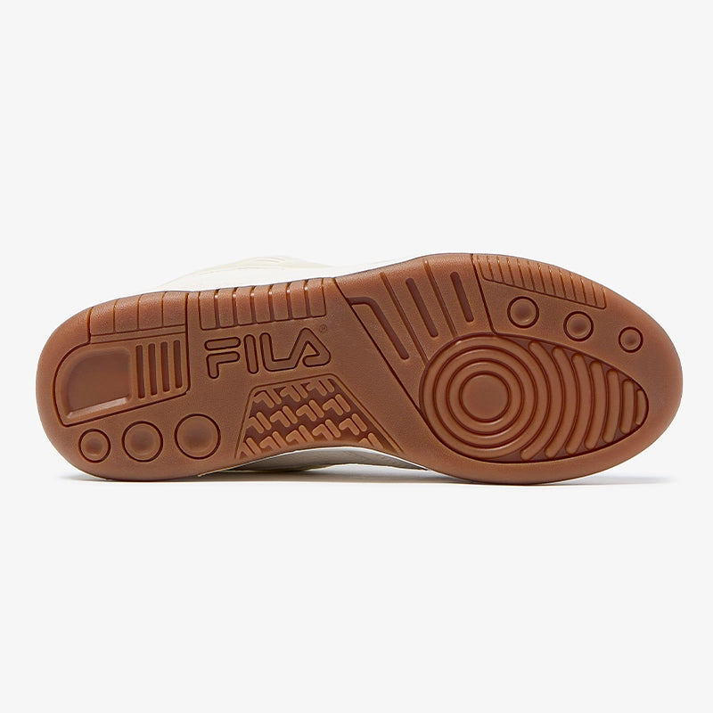 FILA Corda Lux Masculino