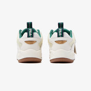 FILA Corda Lux Masculino