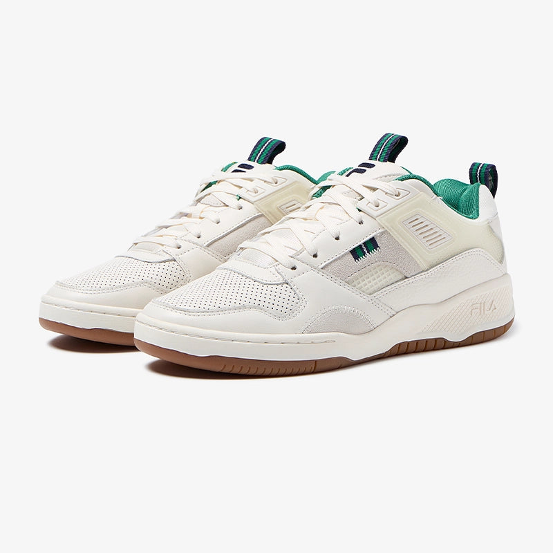 FILA Corda Lux Masculino