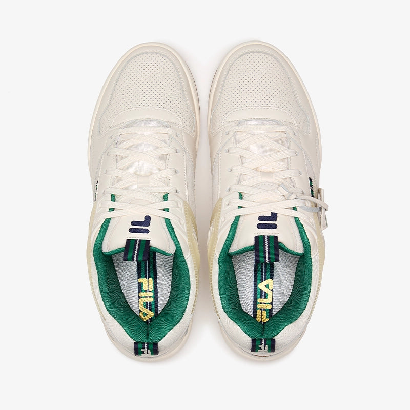 FILA Corda Lux Masculino