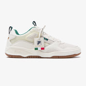 FILA Corda Lux Masculino