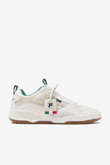 FILA Corda Lux Masculino