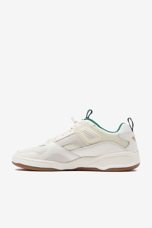 FILA Corda Lux Masculino