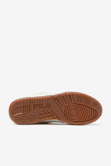 FILA Corda Lux Masculino