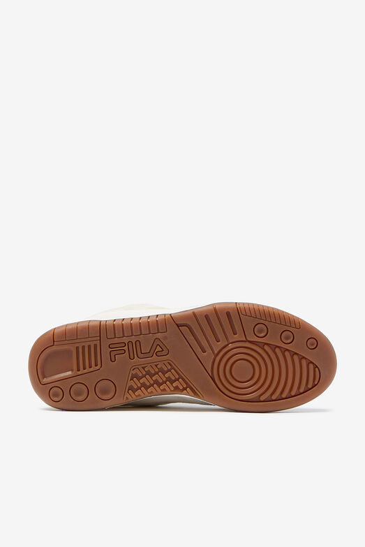 FILA Corda Lux Masculino