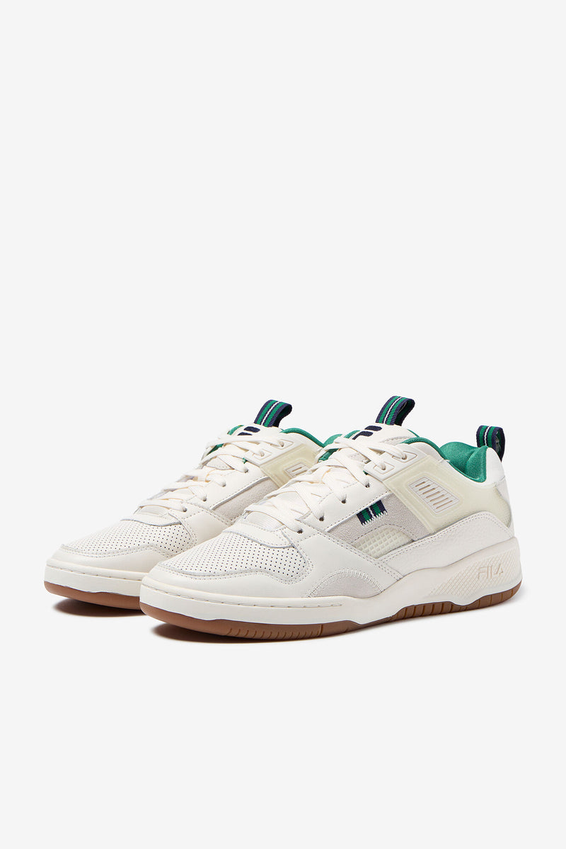 FILA Corda Lux Masculino