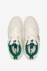 FILA Corda Lux Masculino