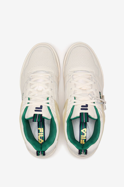 FILA Corda Lux Masculino