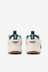 FILA Corda Lux Masculino