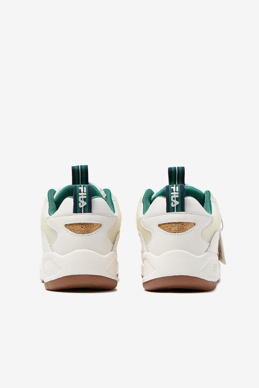 FILA Corda Lux Masculino