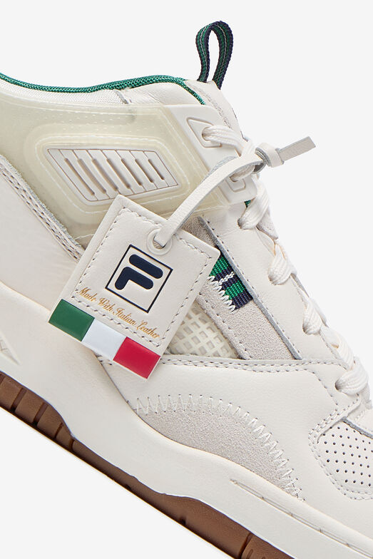 FILA Corda Lux Masculino