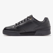 FILA Targa NT Masculino