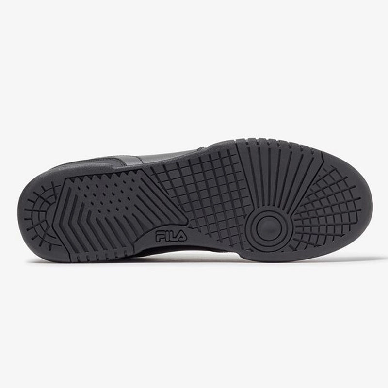 FILA Targa NT Masculino