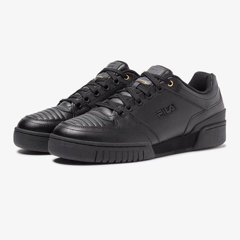 FILA Targa NT Masculino
