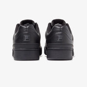 FILA Targa NT Masculino