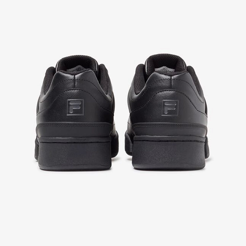 FILA Targa NT Masculino