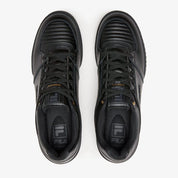 FILA Targa NT Masculino