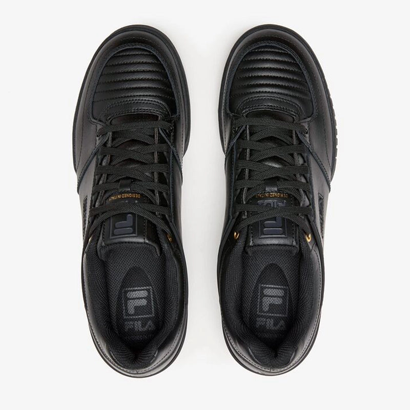 FILA Targa NT Masculino