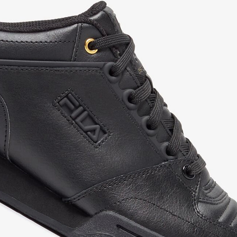 FILA Targa NT Masculino