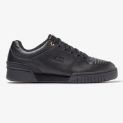 FILA Targa NT Masculino