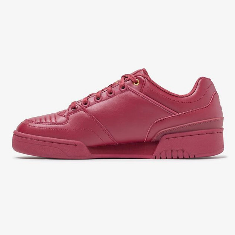 FILA Targa NT Masculino
