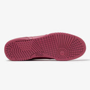 FILA Targa NT Masculino