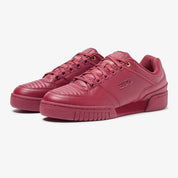 FILA Targa NT Masculino