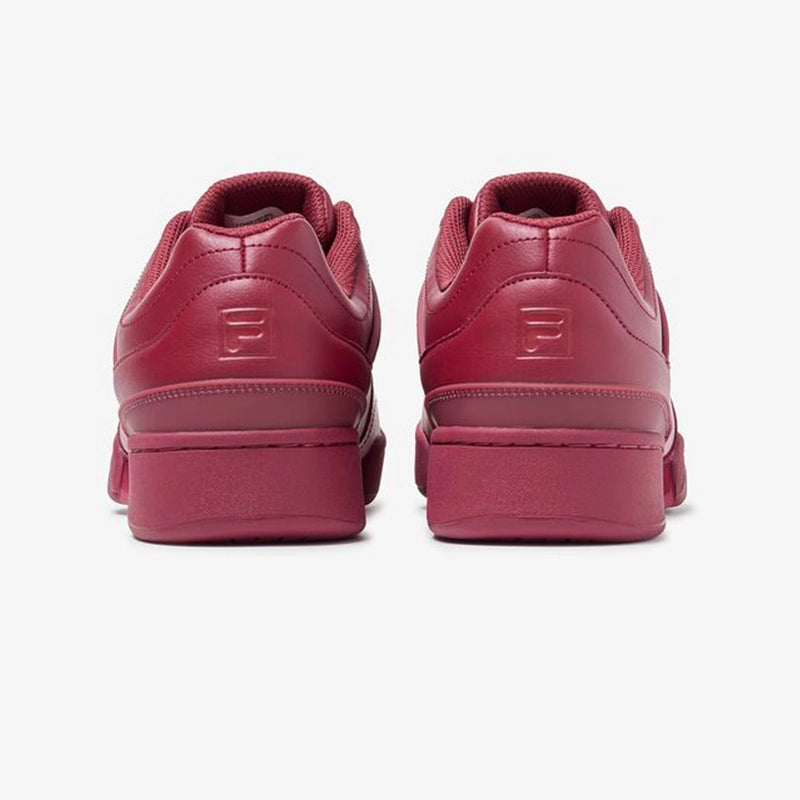 FILA Targa NT Masculino