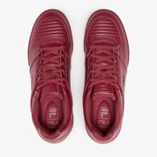FILA Targa NT Masculino