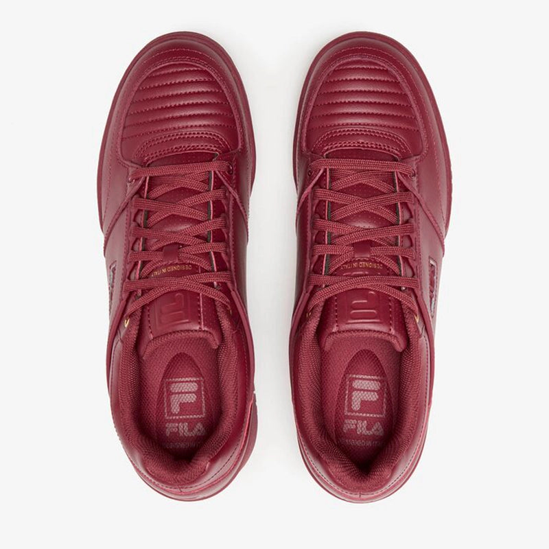 FILA Targa NT Masculino