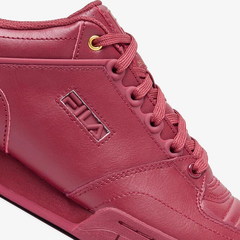 FILA Targa NT Masculino