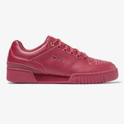 FILA Targa NT Masculino