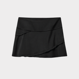 Falda Fila Essential Tiered Skort