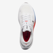 FILA Racer Fastpace Masculino