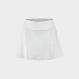Falda Core Flare 15 Skort