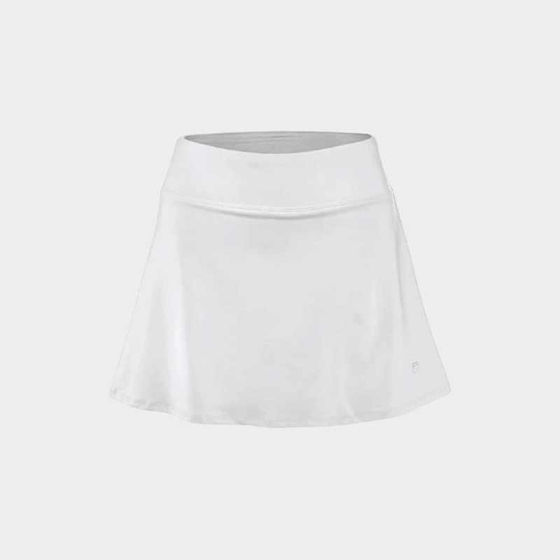 Falda Core Flare 15 Skort