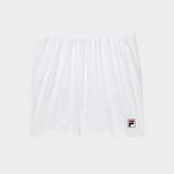 Short Tennis 7in Solid