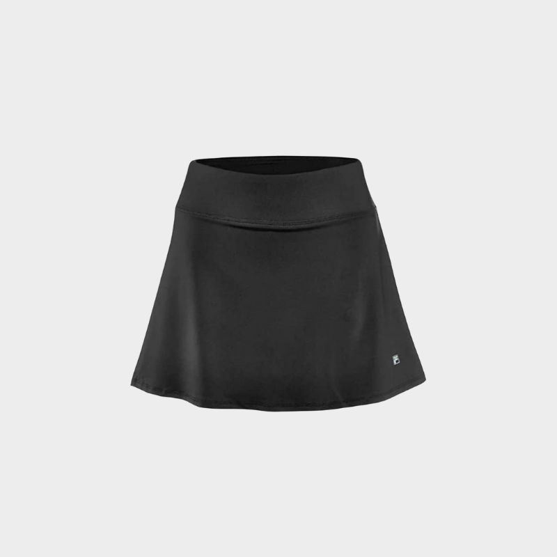 Falda Core Flare 15 Skort