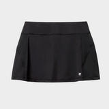 Falda Fila Core A-Line