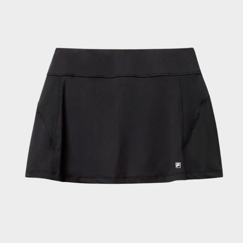 Falda Fila Core A-Line