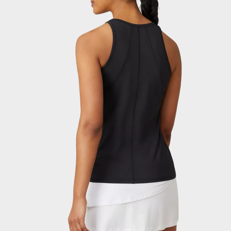 Camiseta FILA Essentials Full Coverage Tank