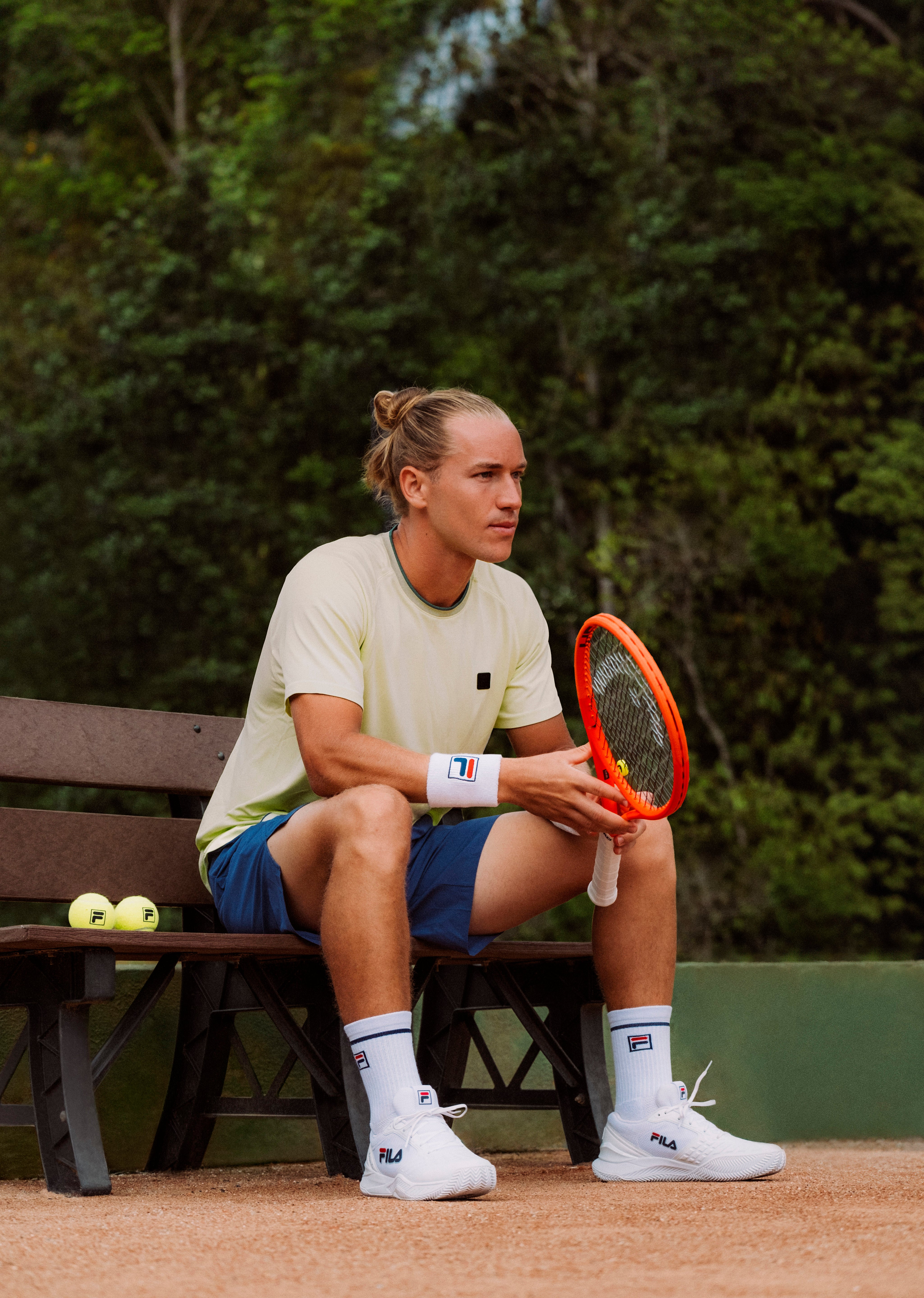 241219-FilaForTennis25-RCMB0038.jpg