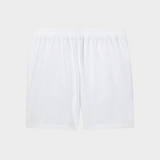 Short Tennis 7in Solid
