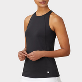 Camiseta FILA Essentials Full Coverage Tank