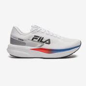 FILA Racer Fastpace Masculino