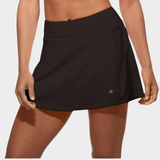 Falda Fila Core A-Line