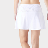 Falda Fila Core A-Line