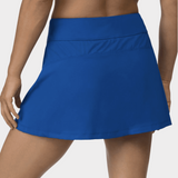 Falda Fila Core A-Line