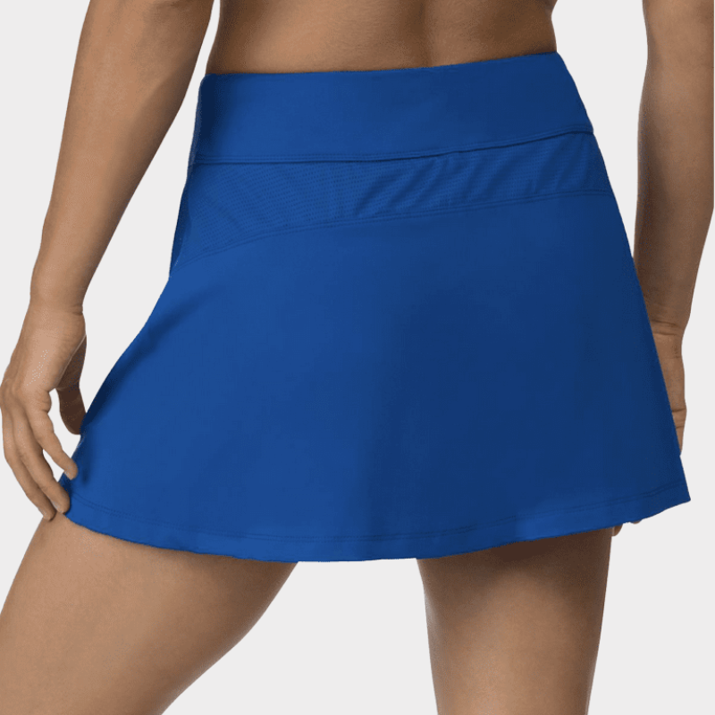 Falda Fila Core A-Line